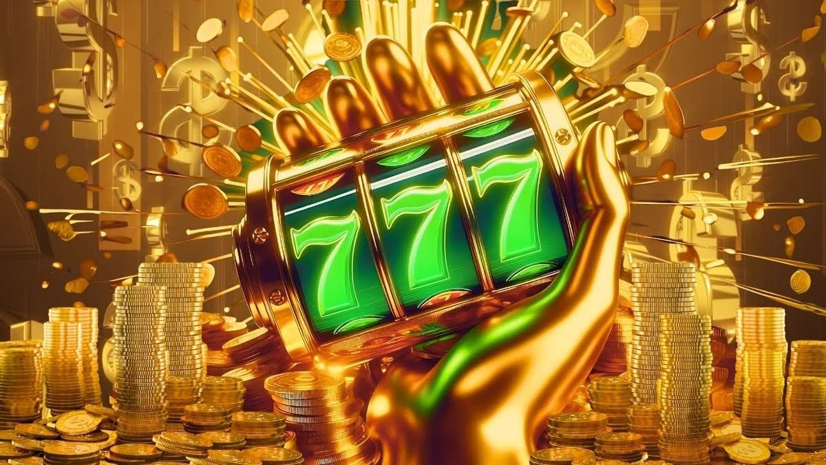 Pengalaman taruhan live casino dengan dealer profesional di prince88
